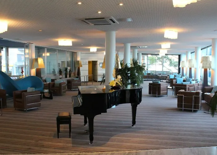 Hotel Gaeubodenhof